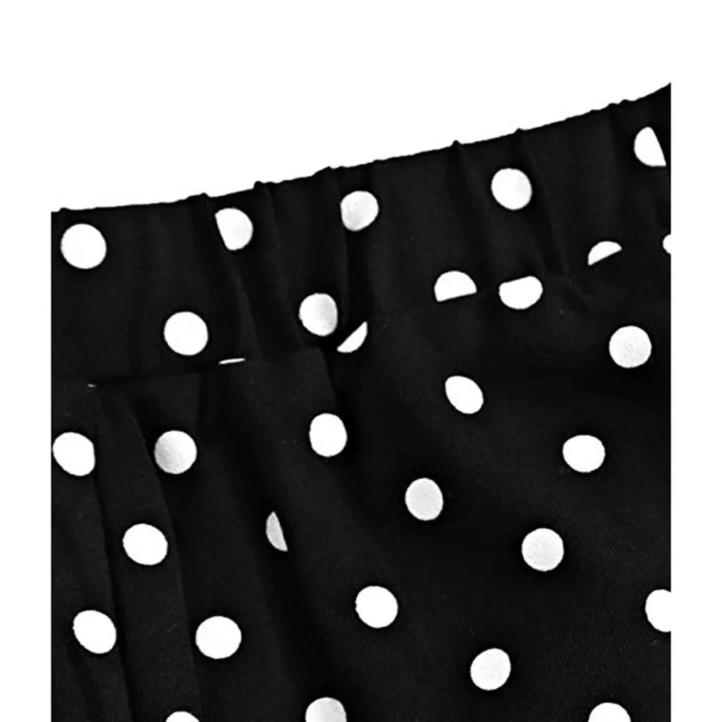 

Summer ladies short sleeve pajamas suit women cute animal casual fashion shorts short sleeve pajamas suit 40*