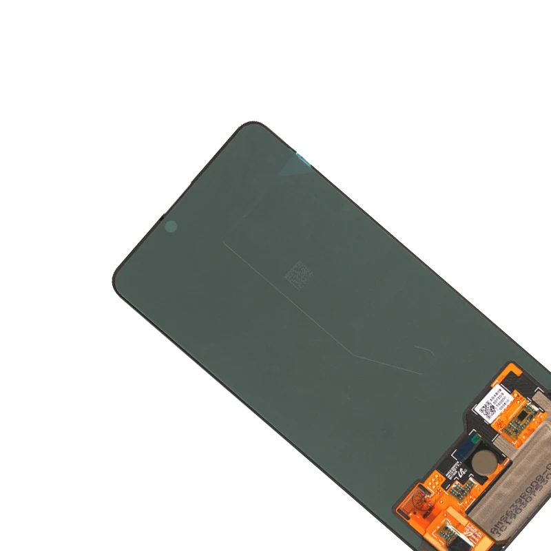 

For Xiaomi Redmi K20 /K20 pro OLED LCD IPS Display Screen Touch Digitizer Assembly For Xiaomi Redmi Display Original