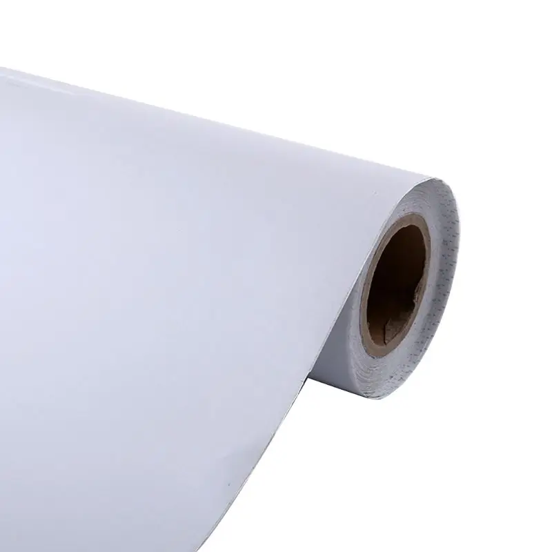 Самоклеящаяся доска для рисования 45x200 см 45x см|Классная доска| |