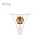 Varsbaby Хэллоуин Забавный милый стикер 