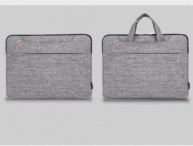 Сумка через плечо для Macbook 12 13 15 дюймов, сумка для ноутбука, чехол для Xiaomi Dell Asus hp acer, чехол для ноутбука, сумка для ноутбука