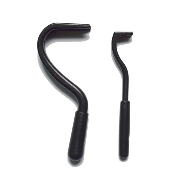 2 шт. пинцет для удаления шерсти у вшей|Аксессуары собак| |