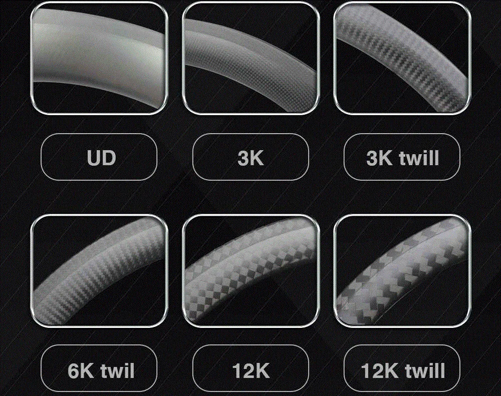Elite WING White Industries T11 набор колес для карбонового дорожного велосипеда 30 38 47 50 60 88 глубина трубчатый клинчер бескамерный с столбом крыло 20