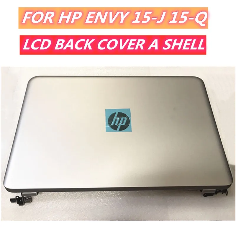 Чехол для ноутбука HP ENVY 15 J J000 J100 Q 720533 001 6070B0661001 A|ЖК-экран ноутбуков| |