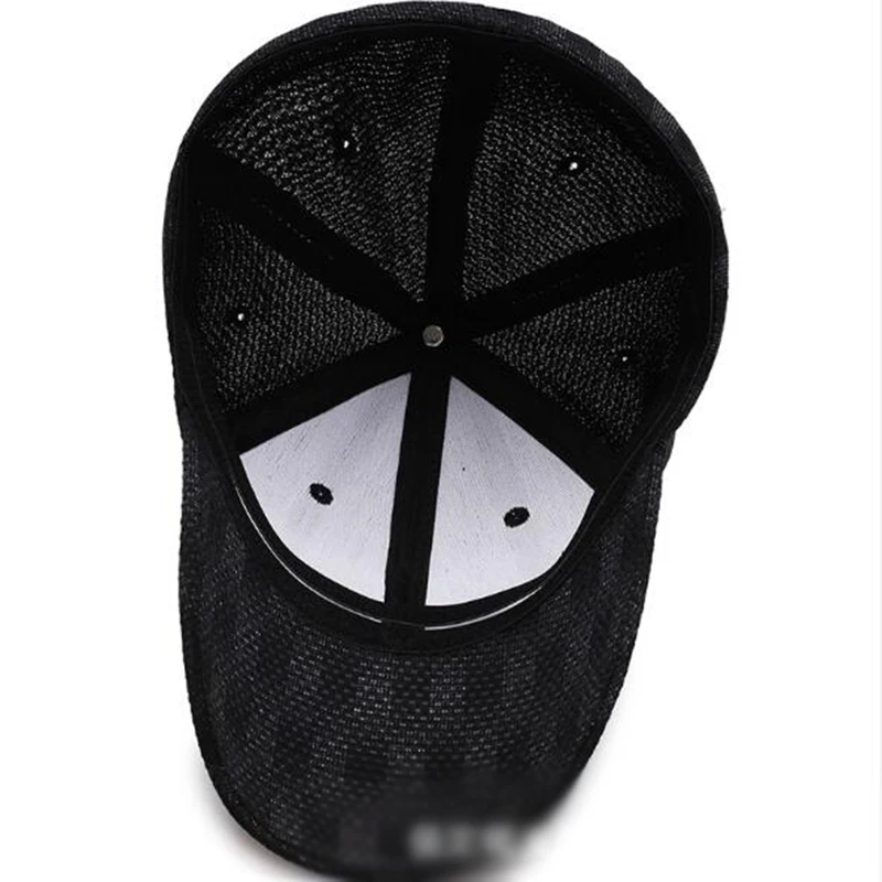 

NEW York Men Woman Fitted Closed Elasticity Flexible Flex Hiphop Caps Hats Fit Bones Gorras NY Baseball Snapback Blank Plaid Era