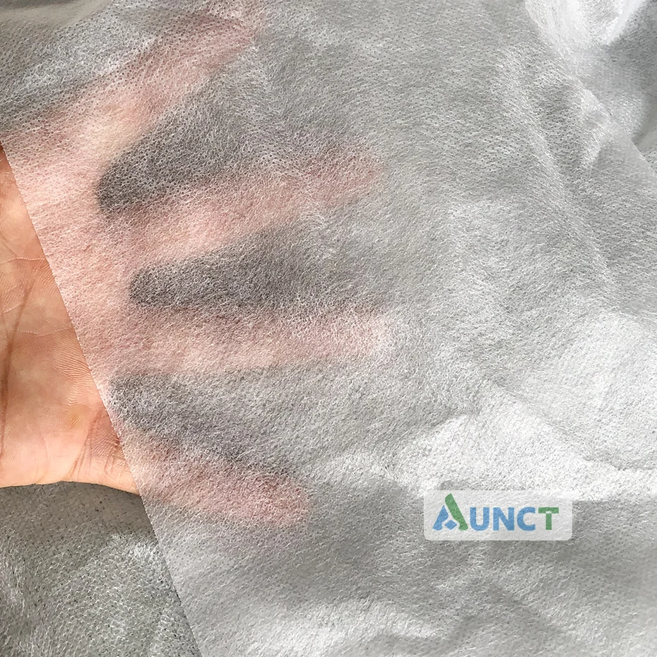 Сетка для защиты сада от насекомых 1 5x10 м|Укрытие растений| |