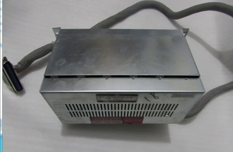 HPM-1NX10-NK; Бу, 85% новый; 3 месяца гарантии, бесплатная доставка (art.: 3920b99607ca2) - 3920b99607ca2