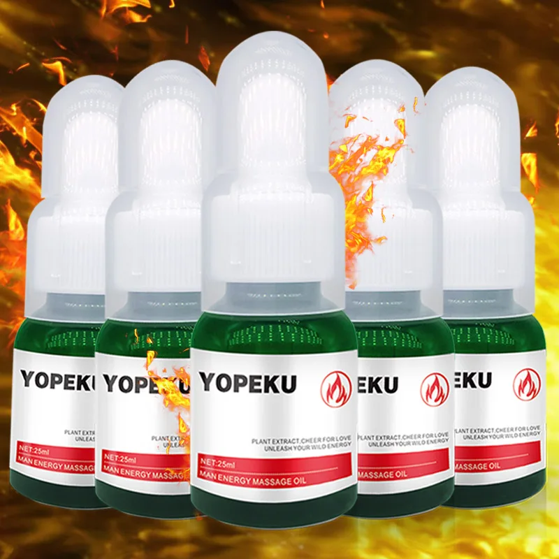 Афродизиак для мужчин с большим члена увеличивает рост постоянная Задержка