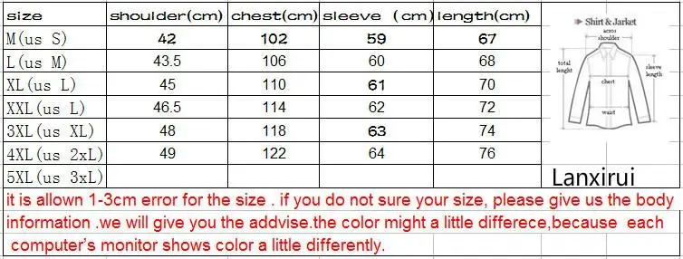 

Brand Spring Men Casual Thin Jacket Comfortable Men 'S Slim Fit Blazer Jacket Hombres Chaqueta Jaqueta