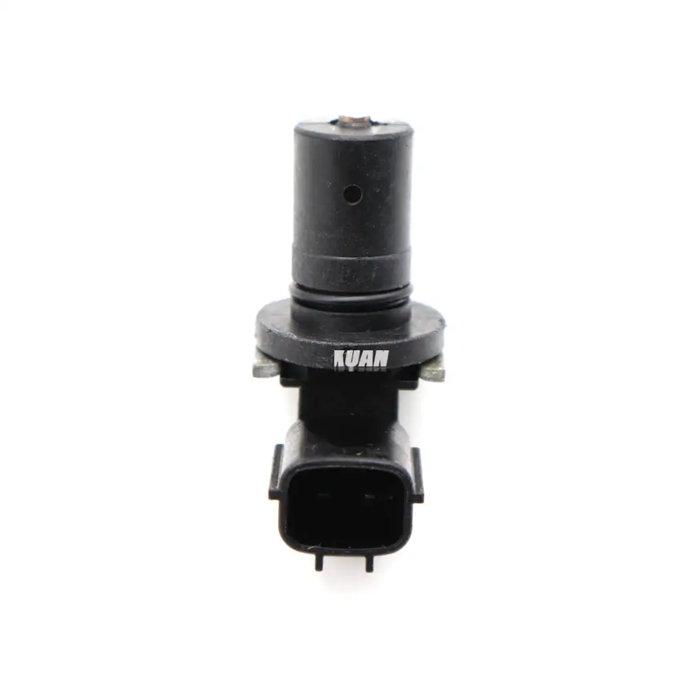 FN01-21-550 датчик скорости передачи для Mazda 2 3 5 6 CX-7 Protege Pins SU14000 5S12585 FN0121550 G4T00190 |