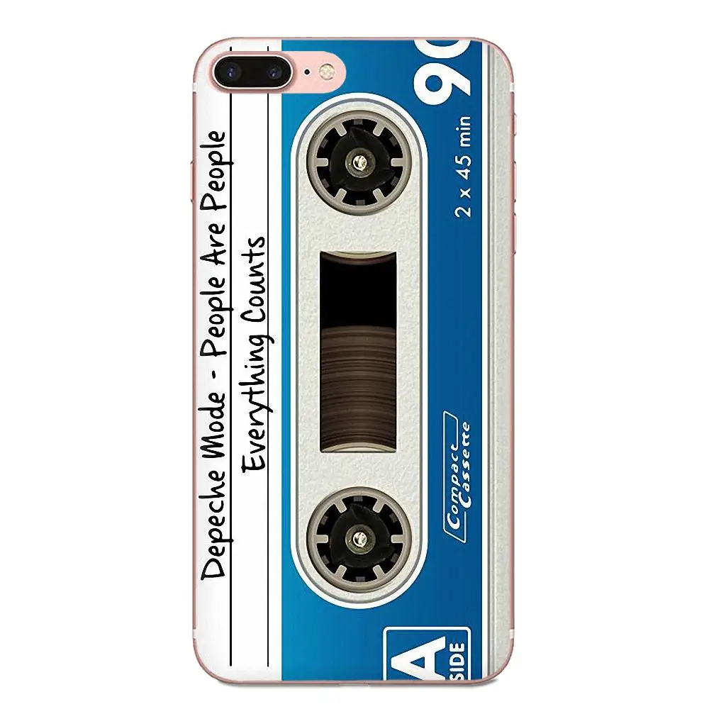 Diseno Unico Telefono Soft TPU Call Box For Galaxy Note 10 A10E A10S A20S A30S A40S A50S A6S A70S A730 A8S M10S M30S Lite Plus | Мобильные
