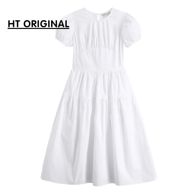 

CMAZ Dresses For Women