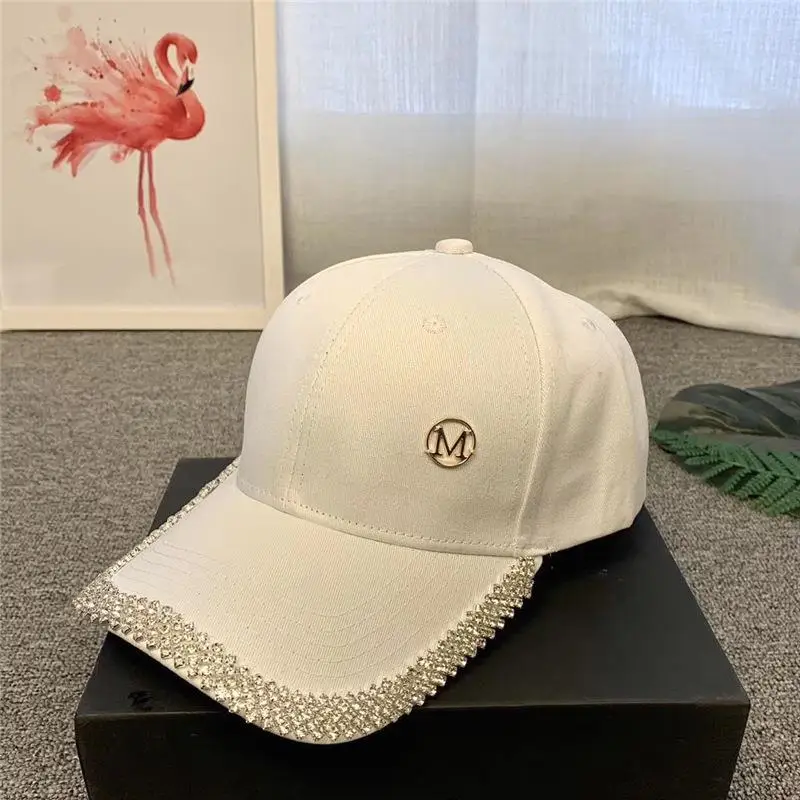 Женская кепка Новинка лета 2021 Брендовая женская бейсболка из шелка и атласа с