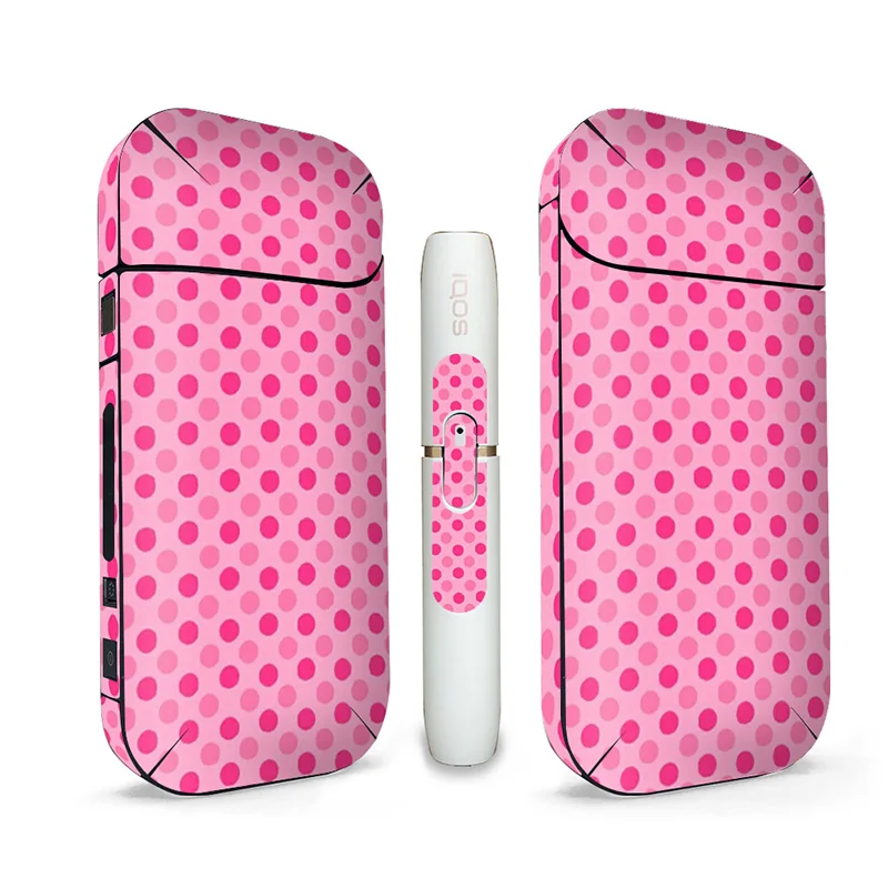 Е сигарета кожи наклейки для технология 3M стикер на клейкой основе 2 4 плюс 14 видов