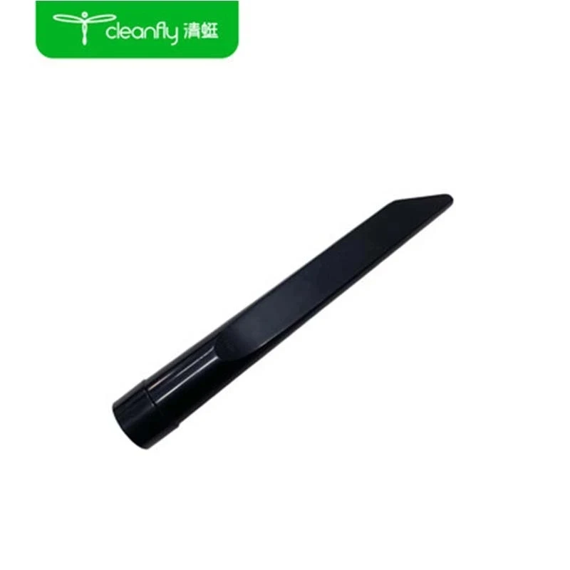 Комплект для пылесоса Cleanfly CoClean H1 H2 FV2 портативный ручной комплект сбора пыли