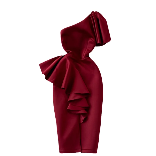 YUZACDWX Store - Amazing prodcuts with exclusive discounts on ...