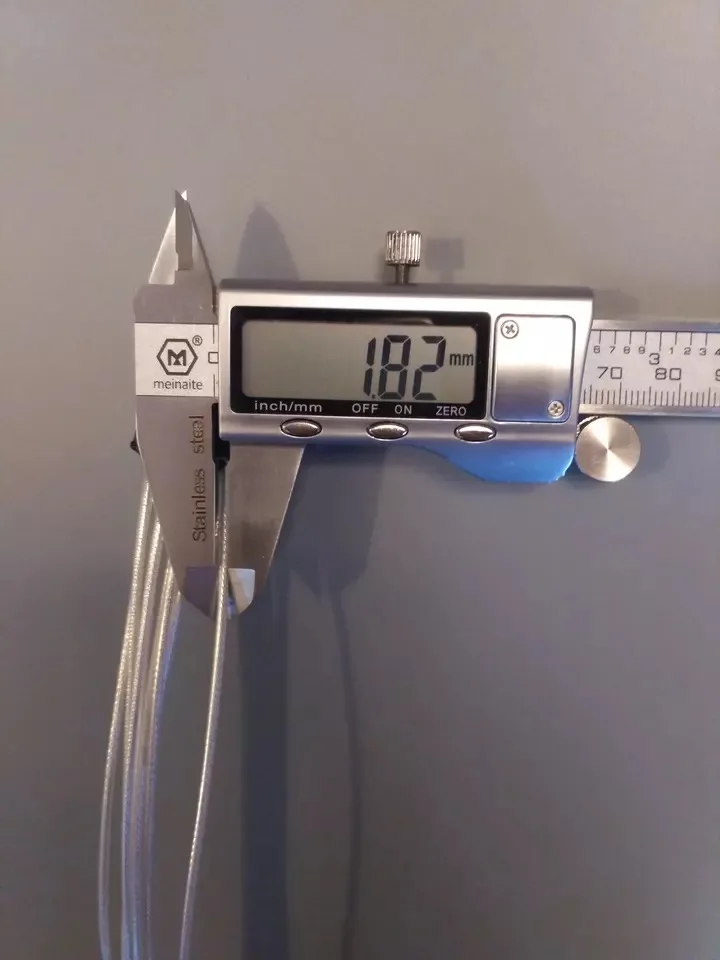 Кабель-адаптер питания 30 см 24 контакта Мама-папа кабель-удлинитель для