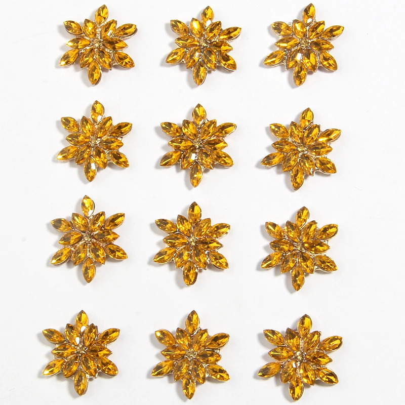 10 шт 24 мм 0,94 