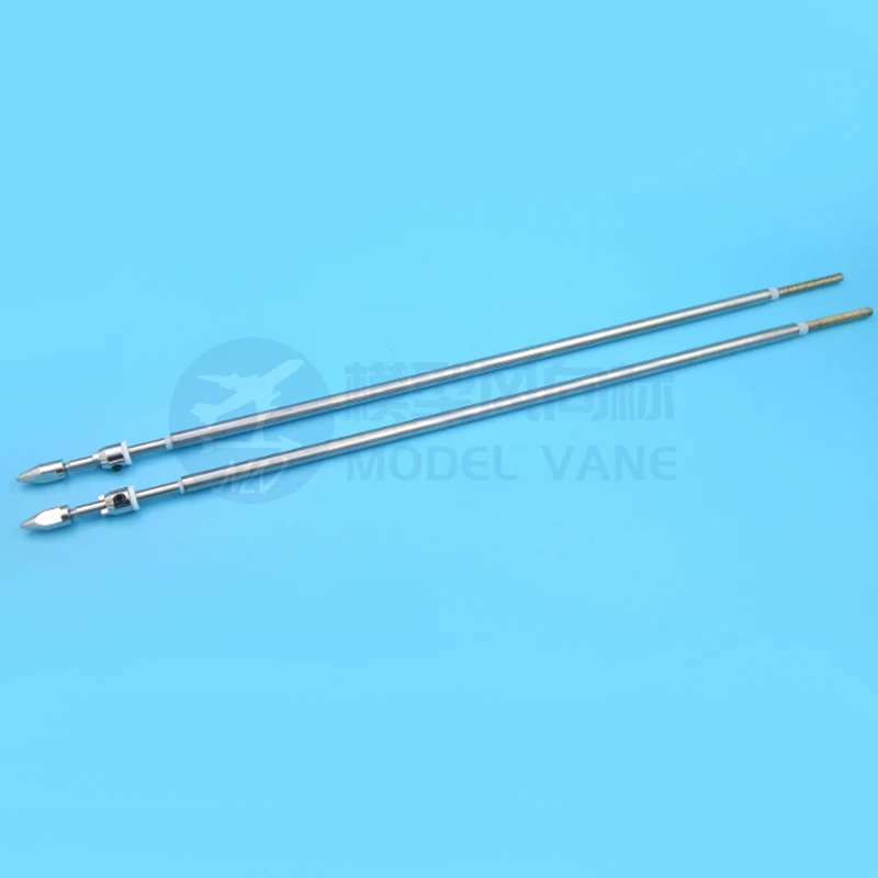 1 шт 476 мм гибкий вал в сборе пол