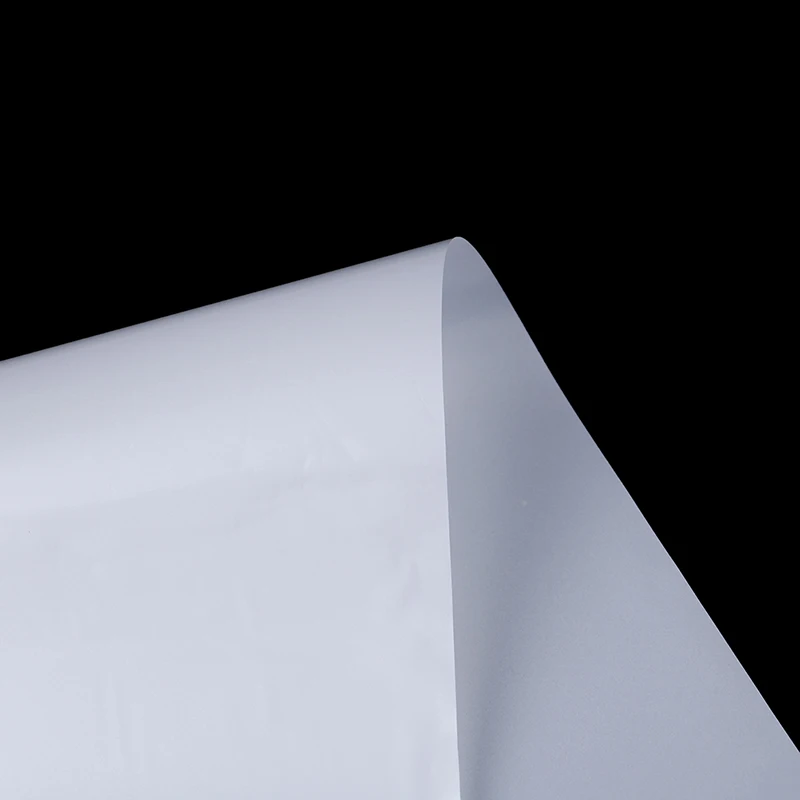 

Pro Salon Hair Dye Paper Recycleable Separating Stain Dyeing Color Tool Highlight Tissue Hairdresser Salon Tool