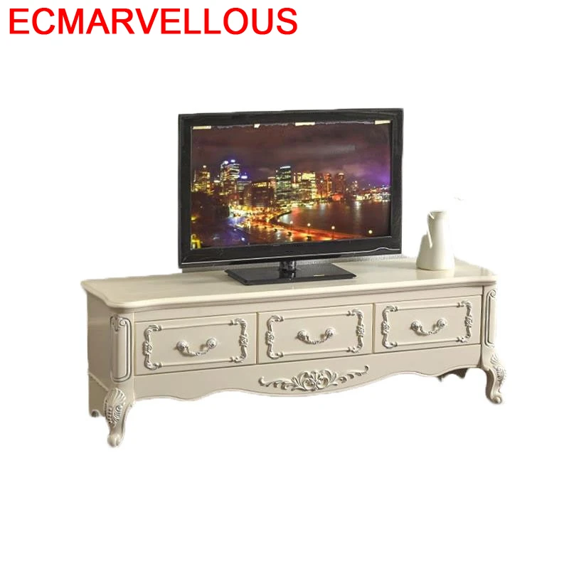 DEL #|Подставки для ТВ| |