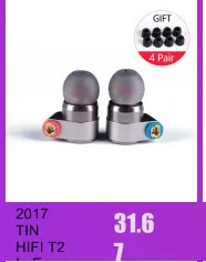 HiFiHear 16 Core посеребренный кабель 2,5/3,5/4,4 мм балансный кабель с MMCX/2pin разъем для ZS10 ZS6 AS10 V90 BL0N BL-03