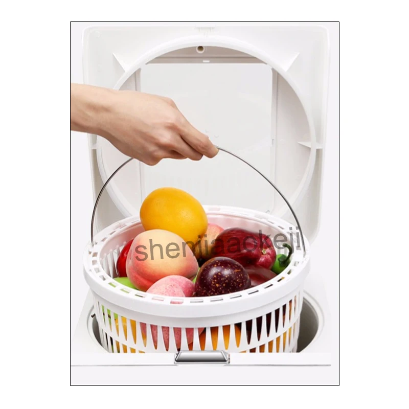 Бытовая Автоматическая озоновая дезинфекция плазма очиститель Высокое качество