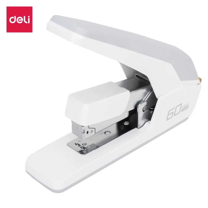 

Labor-saving Stapler school supplies grampeador office supplies