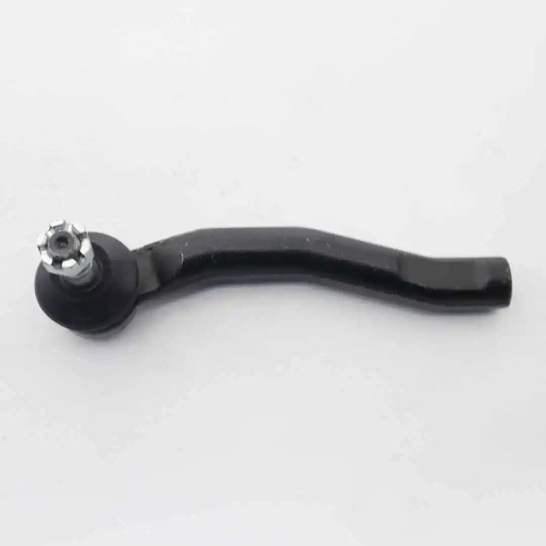 

3401130-G08/3401140-G08 Steer left / right outer ball head assembly for GWM GREAT WALL voleex C30