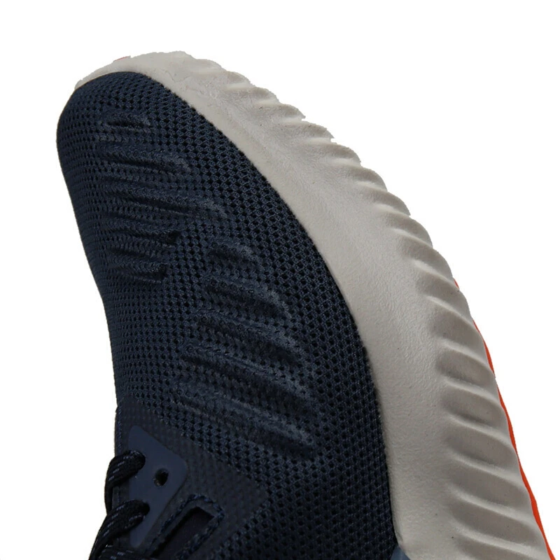 Original New Arrival Adidas alphabounce beyond 2 m Men's Running Shoes Sneakers | Спорт и развлечения