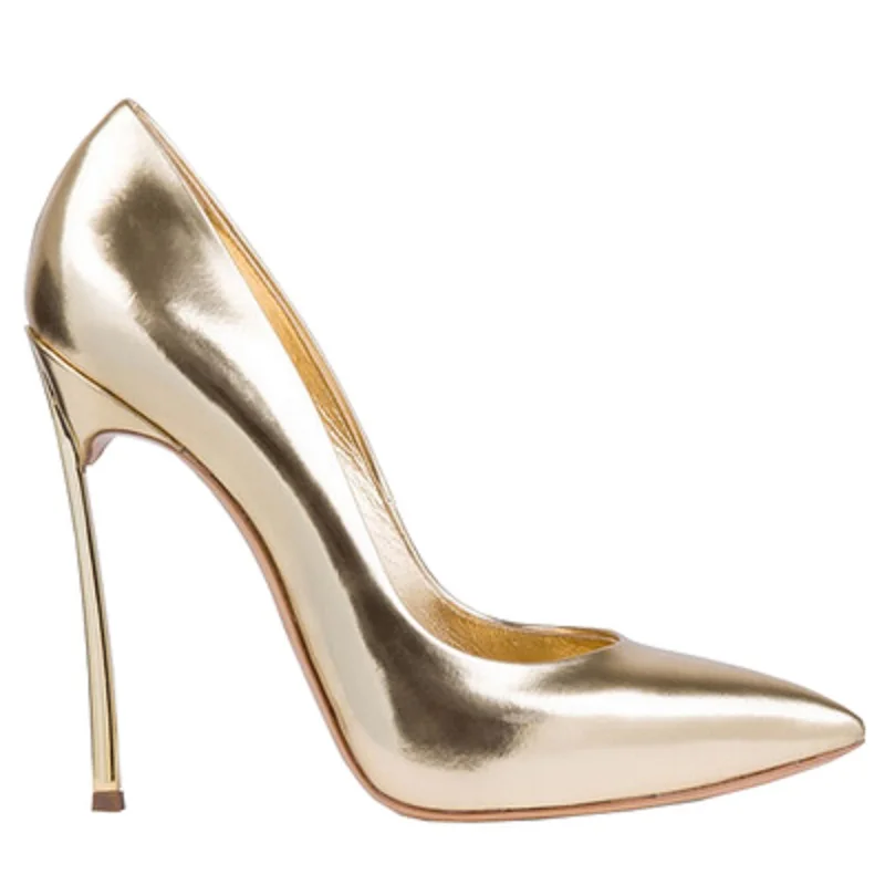 

Весна-Осень; большие размеры 33-43; женские туфли на высоком каблуке-шпильке с острым носком; новые пикантные женские туфли с закрытым носком; ...