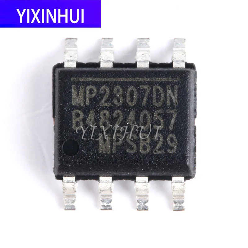 Оригинальный светодиодный конвертер для поверхностного монтажа|Аксессуары