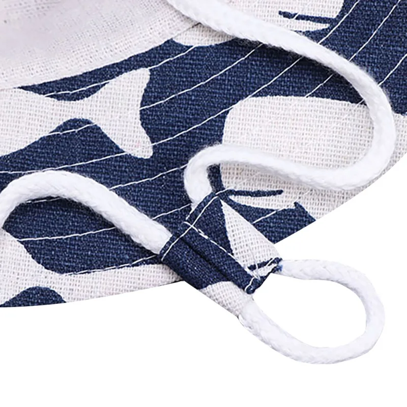 Boys Cap Baby Sun Hat Summer Children Panama Unisex Beach Girls Bucket Cartoon Infant Cap3 | Детская одежда и обувь