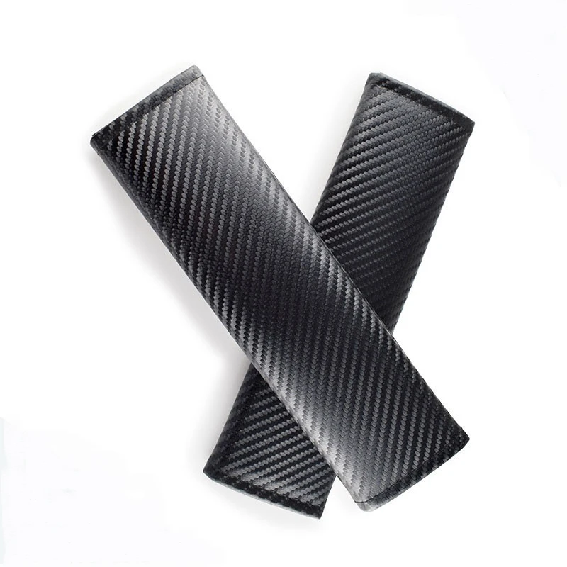4 шт авто стиль плеча протектор чехол для renault углеродного волокна Швеции