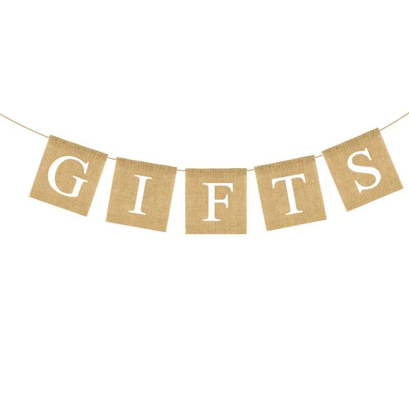 Подарки флажки дневного света аксессуары для вечеринки в честь будущей матери