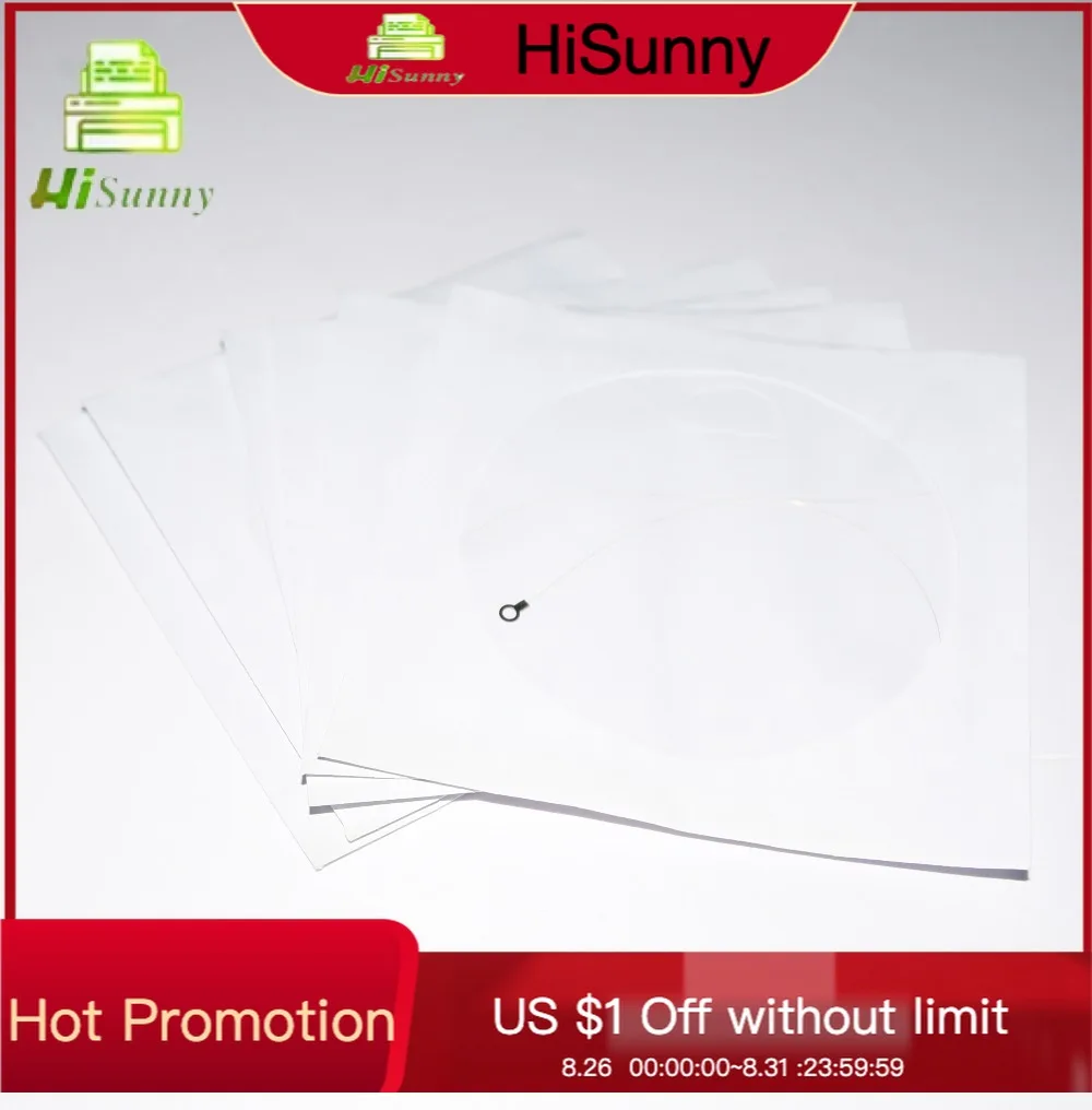 3pcs novo original para konica minolta bizhub c6501 c6000 c5501 c6500 c7000 c1070