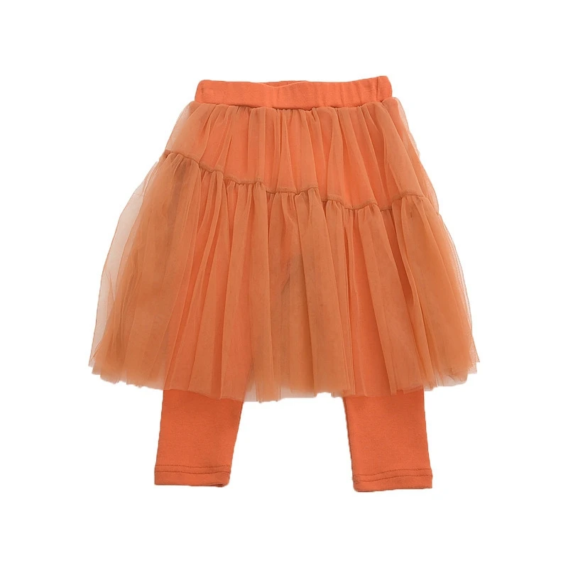 2019 г. осенние детские штаны для маленьких девочек брюки в сеточку одежда детей