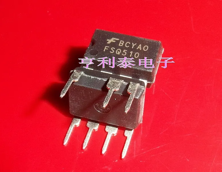 

10PCS/LOT FSQ510