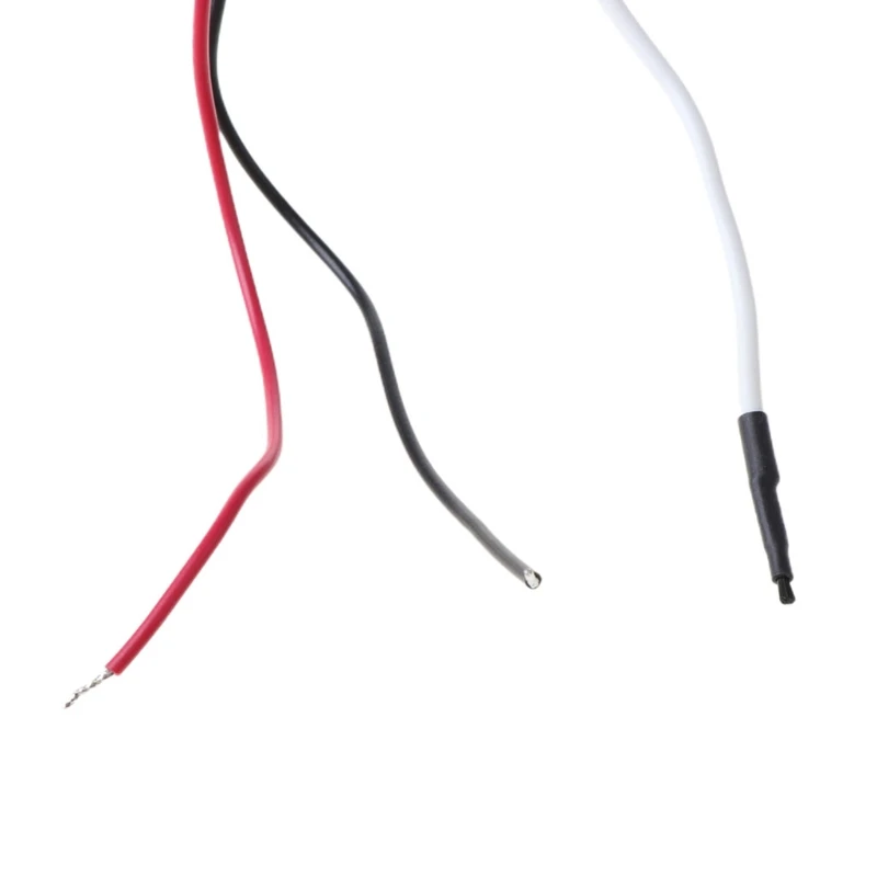 Прочный Мини-очиститель воздуха M2EE 5 в постоянного тока ионизатор генератор