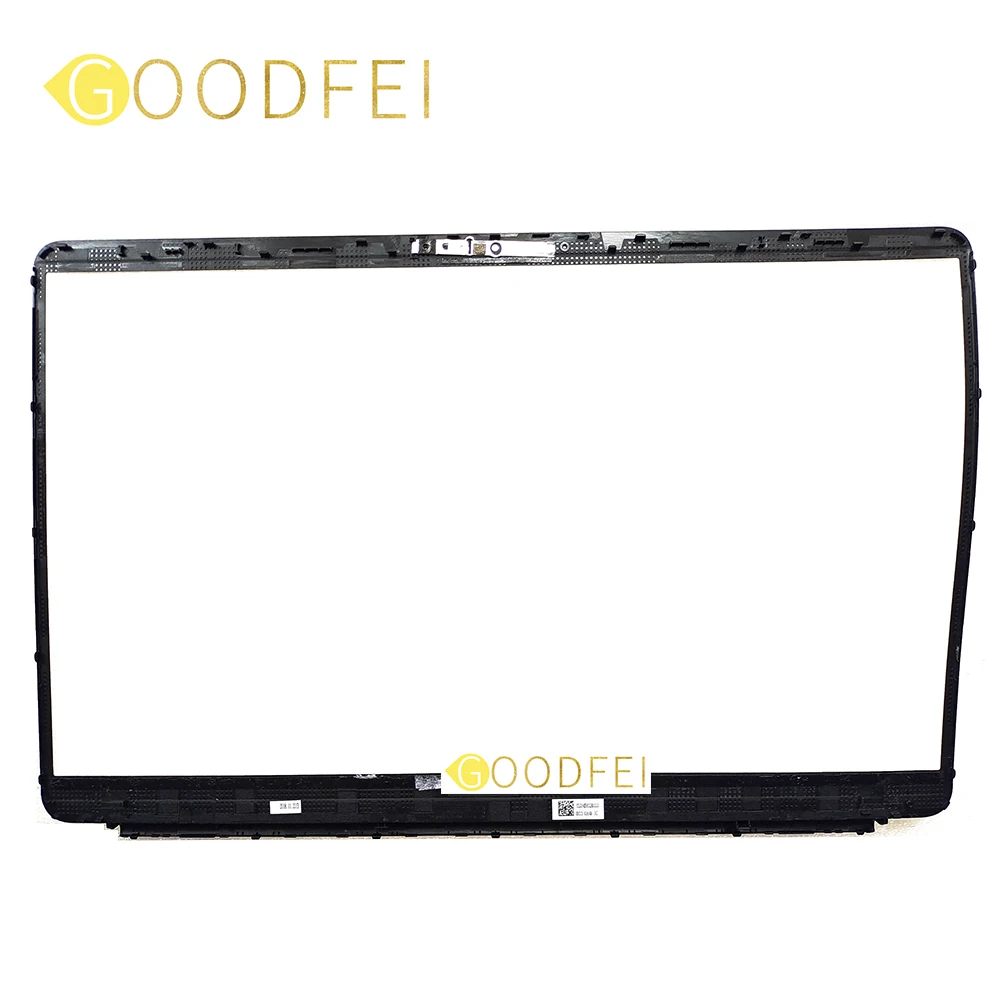 новый оригинальный для huawei matebook d mrc w60 m