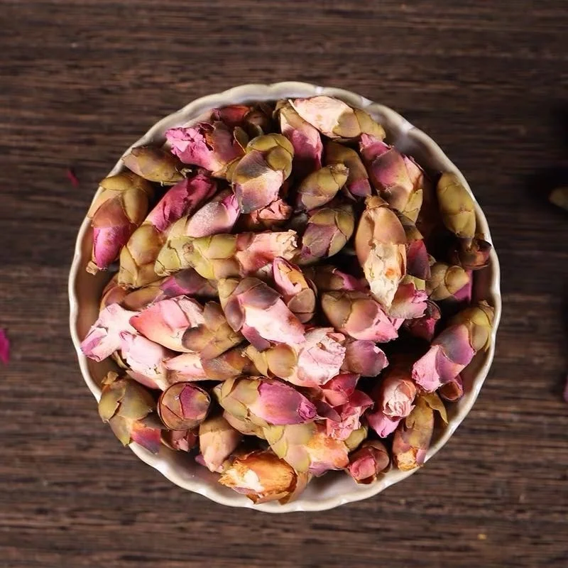 Натуральные сушеные цветы 20 г розовая подушка из жасмина лаванды дерева мыло