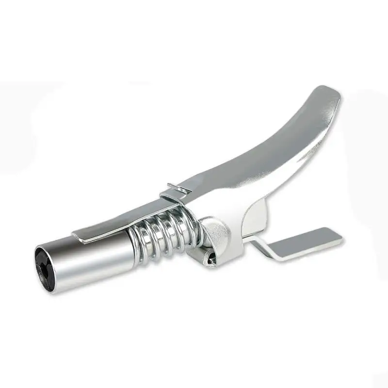 12000PSI насадка для впрыска масла высокого давления экономия труда пистолет