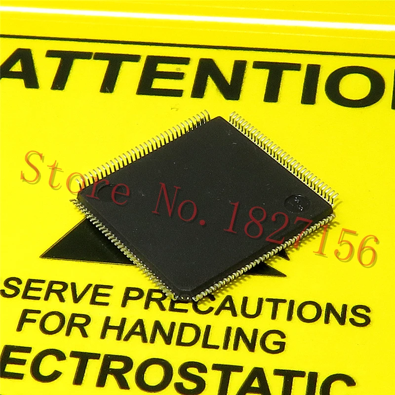 

new T6792D NCT6792D-B NCT6792D-8