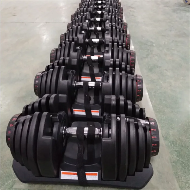 

Drop Shipping 35lbs Dumbbell 090 Multiple Weight Dumbells Cheap 1Pair 40KG Training Arm Muscles 10 Lbs Adjustable Dumbbell Set