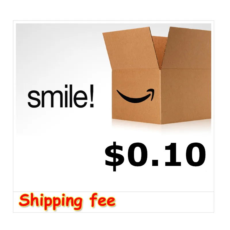 0 1 долларов США заказ для клиентов специальный и в сочетании с стоимость