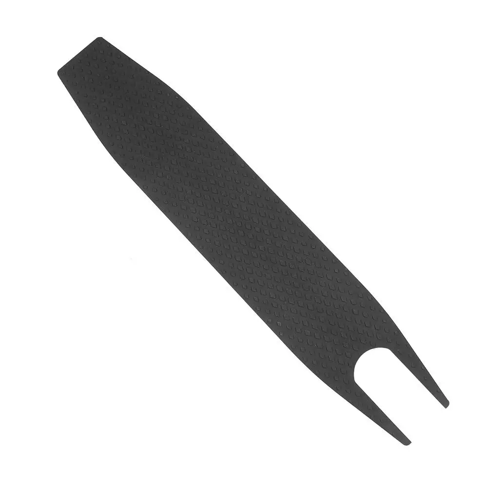 

Наклейка на ножку для Ninebot ES1 ES2 ES3 ES4, запчасти для электрических скутеров, серый цвет