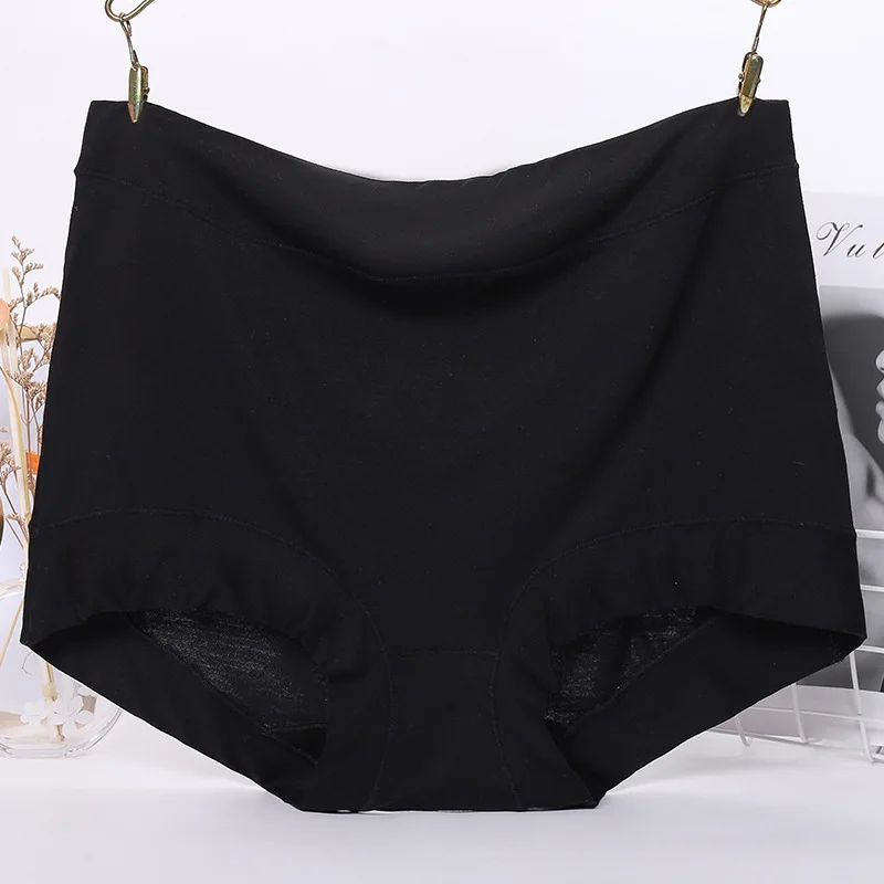 BS39 Горячая Распродажа женское Бесшовное нижнее белье женские жаккардовые трусы