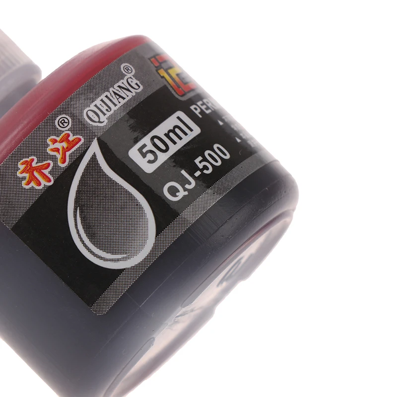 Перманентный масляный маркер граффити сменные чернила для маркеров мгновенная