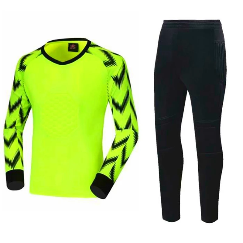 

Весна-Осень 2021, спортивный костюм для отдыха с длинным рукавом, футбольная куртка + брюки, тренировочный костюм