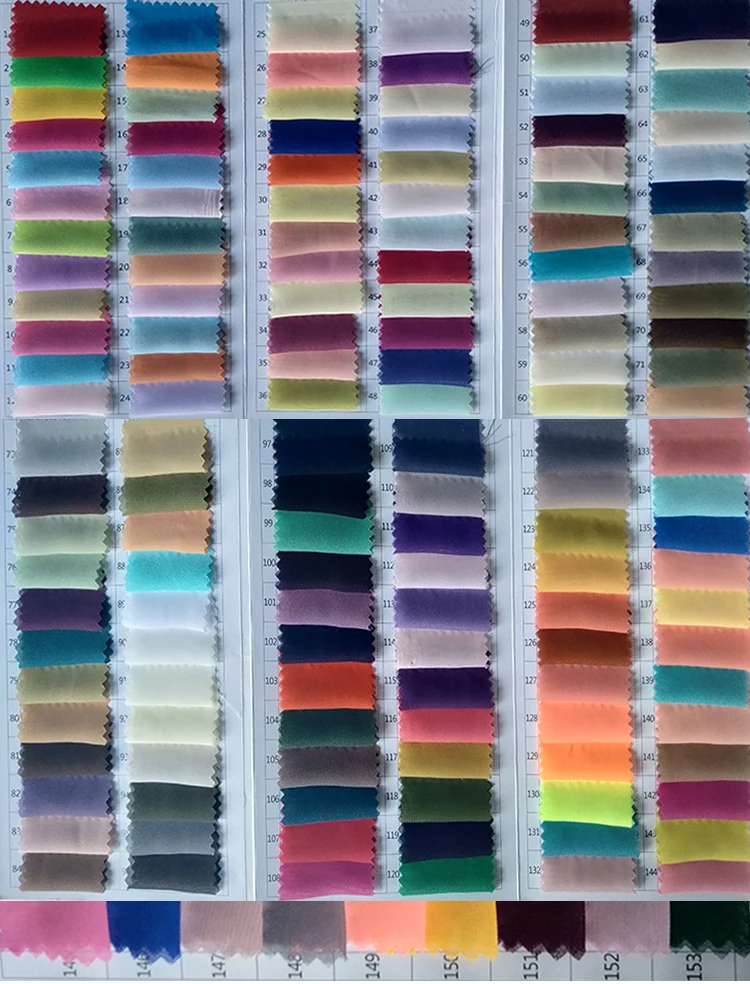 Платье вечернее шифоновое с открытыми плечами и золотой аппликацией | Свадьбы